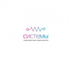 05-00255